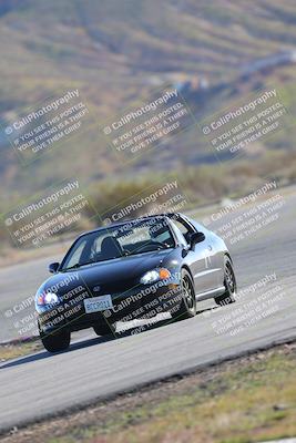 media/Mar-25-2023-Speed Ventures (Sat) [[3bb9dd07ef]]/4-Yellow/session 1 skid pad/